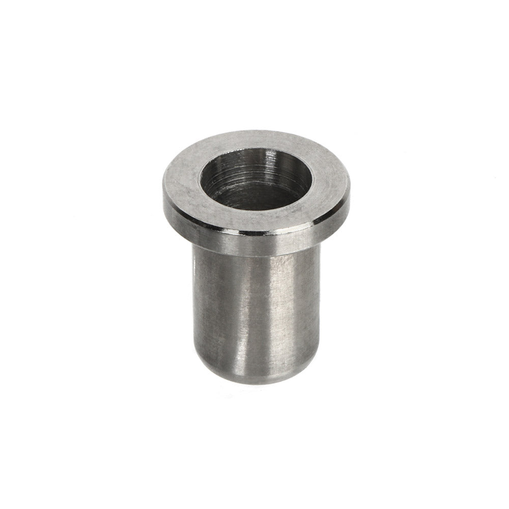 M12 quick loader metal bullet mouth