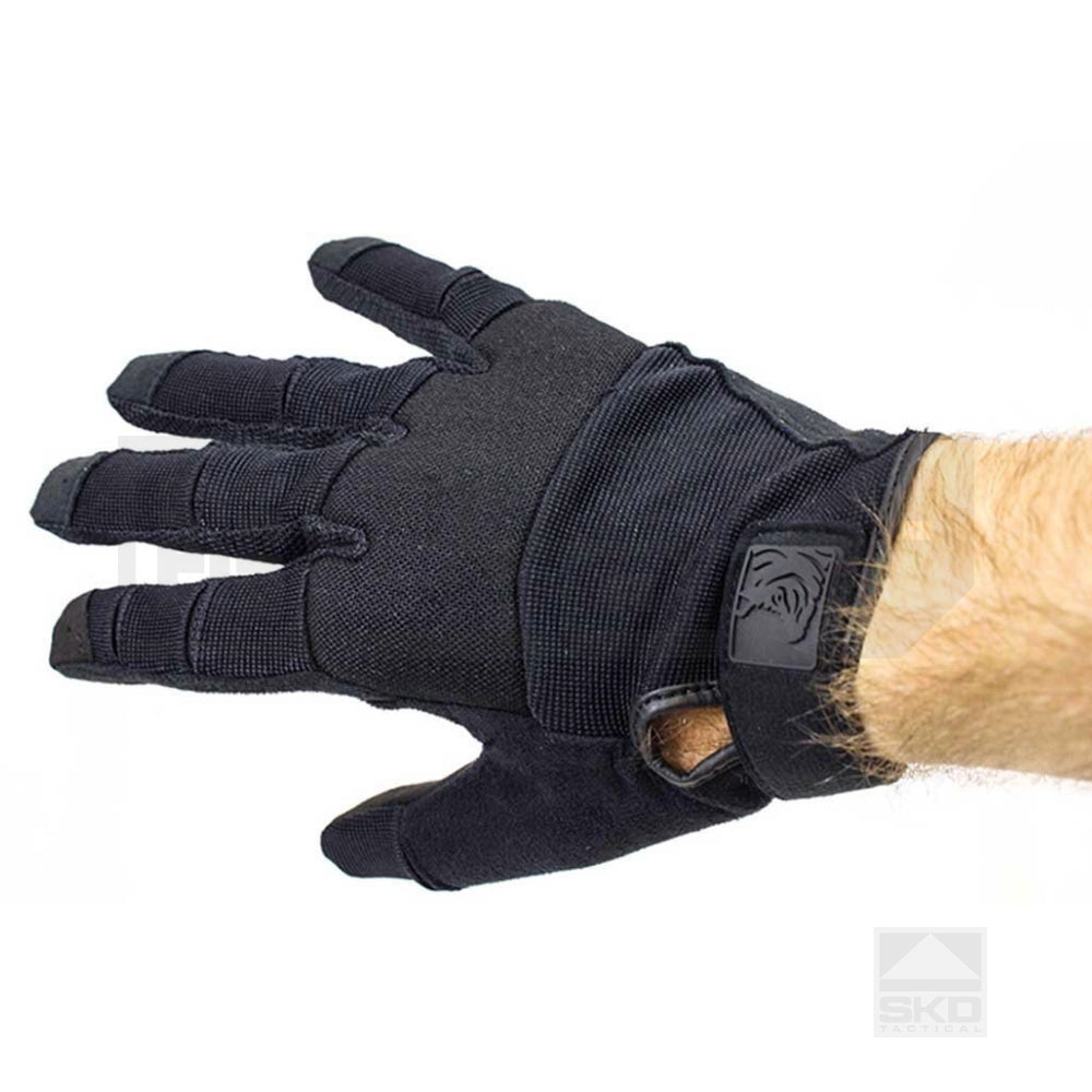 PIG (FDT) Alpha Gloves - Original Mode