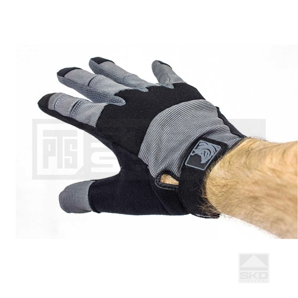 PIG (FDT) Alpha Gloves - Original Mode