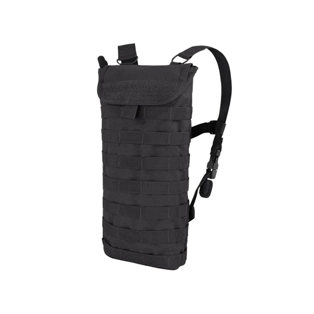 Hydration Carrier 2L (SYSTEMA)|輕量快排設計|支援 MOLLE / Chest Rig