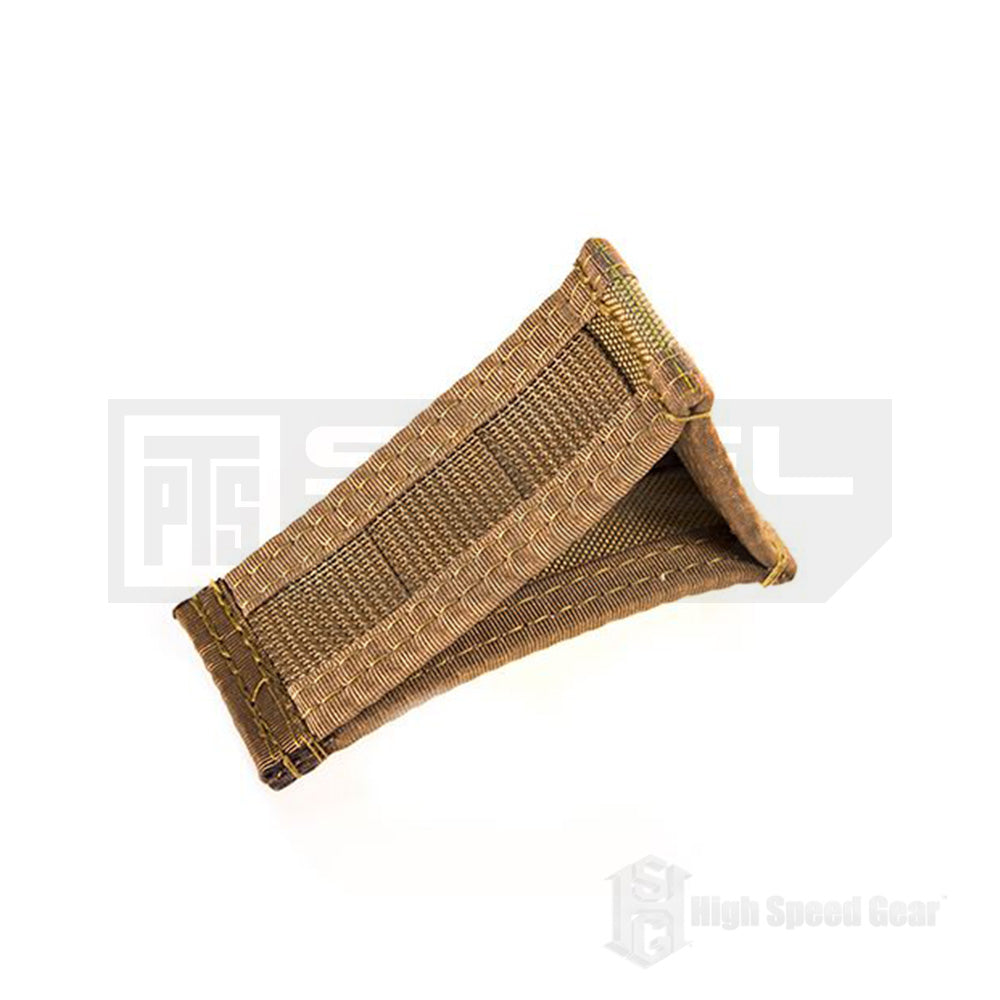 戰術模組傾角平台組|HSGI Bridge / Rifle Ramp / Pistol Ramp V2