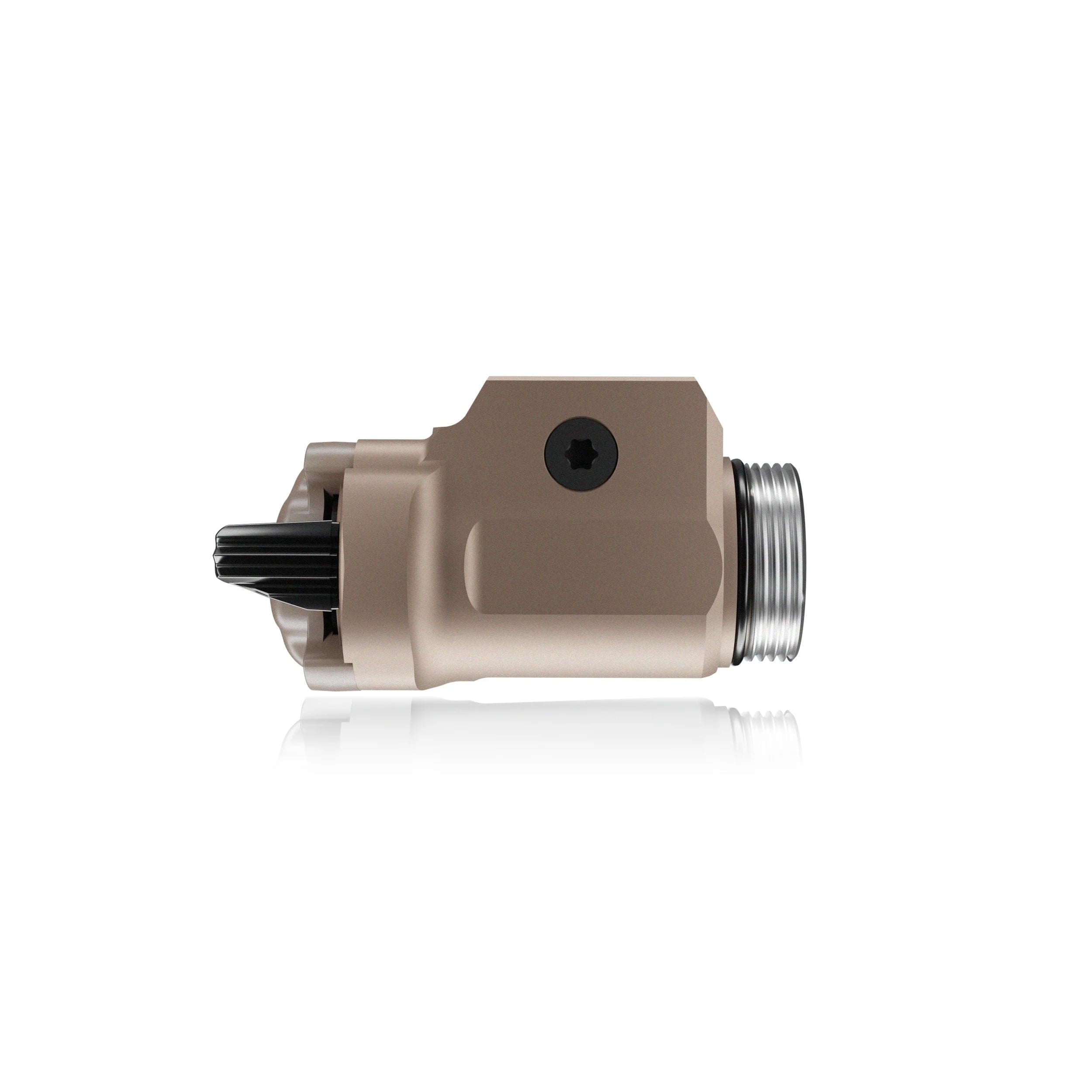 PL350 G2 Pistol Light Body | New Version Light Upgrade Kit