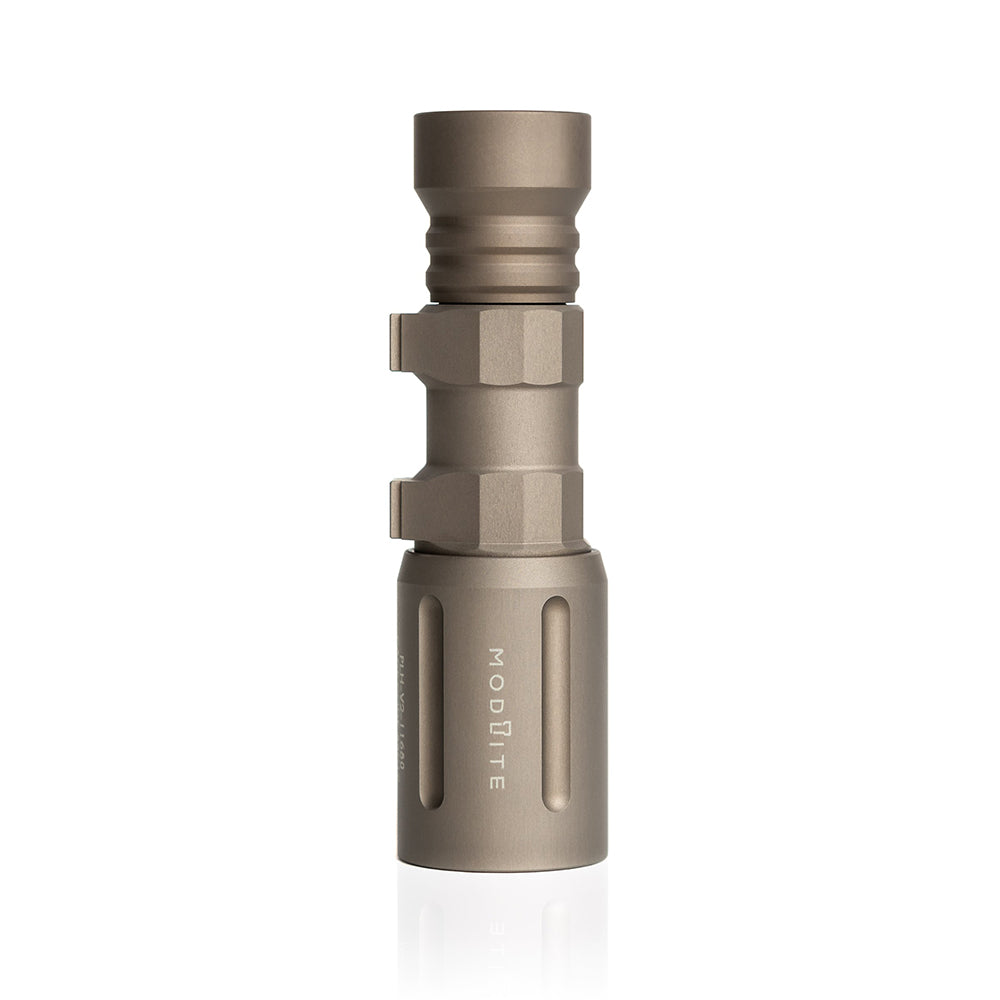 Modlite OKW 18350/18650 Rifle Light Packages