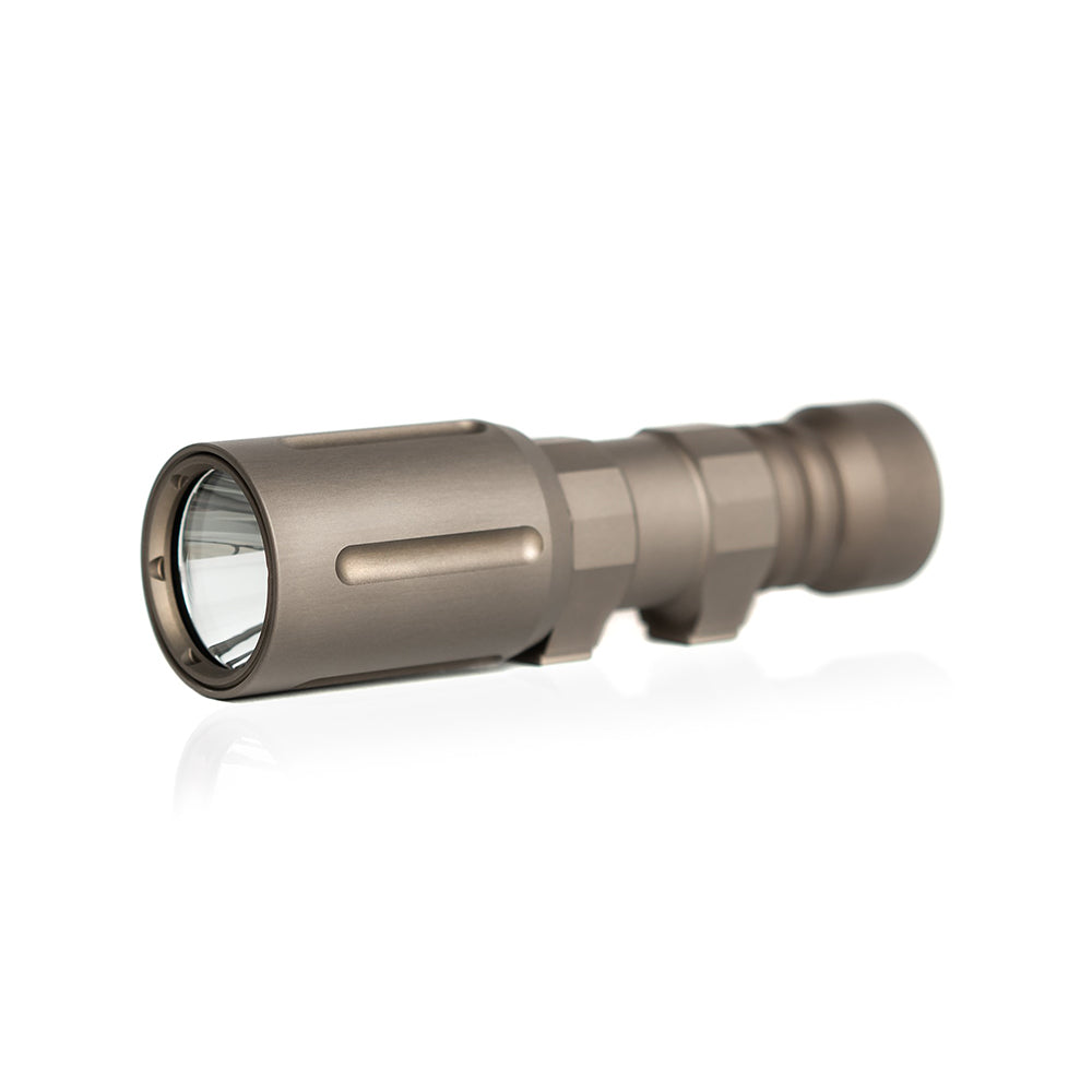 Modlite OKW 18350/18650 Rifle Light Packages