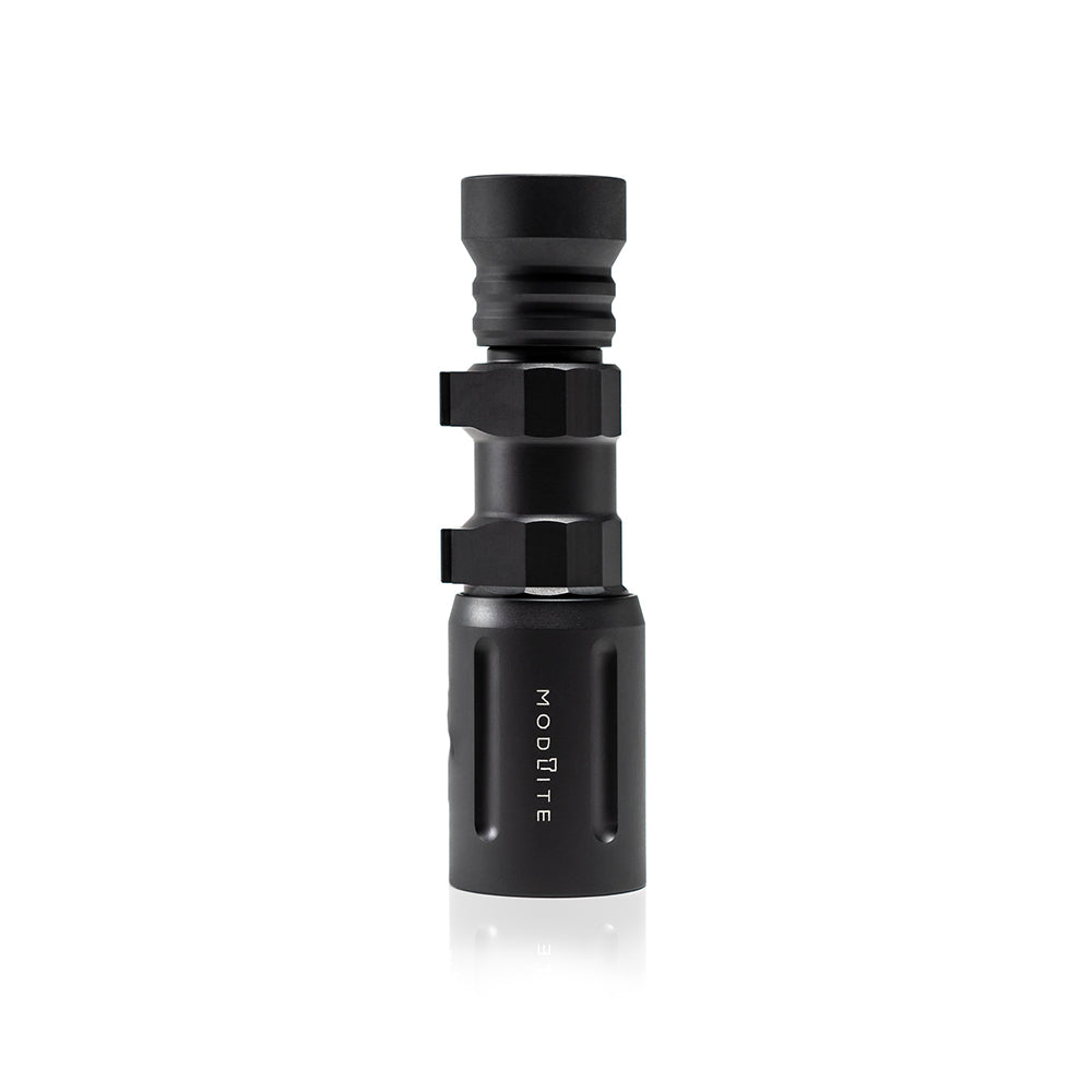 Modlite OKW 18350/18650 Rifle Light Packages