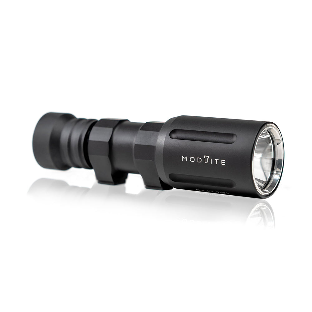 Modlite OKW 18350/18650 Rifle Light Packages
