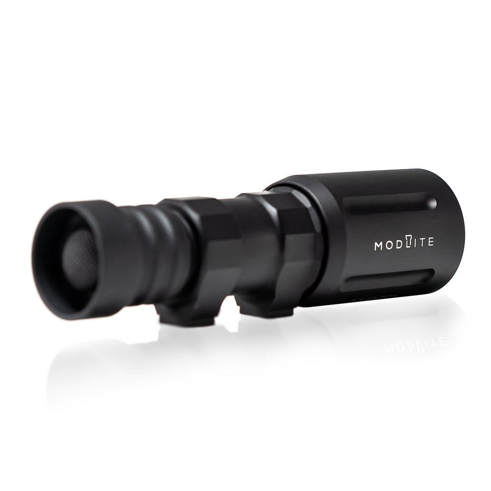 Modlite OKW 18350/18650 Rifle Light Packages