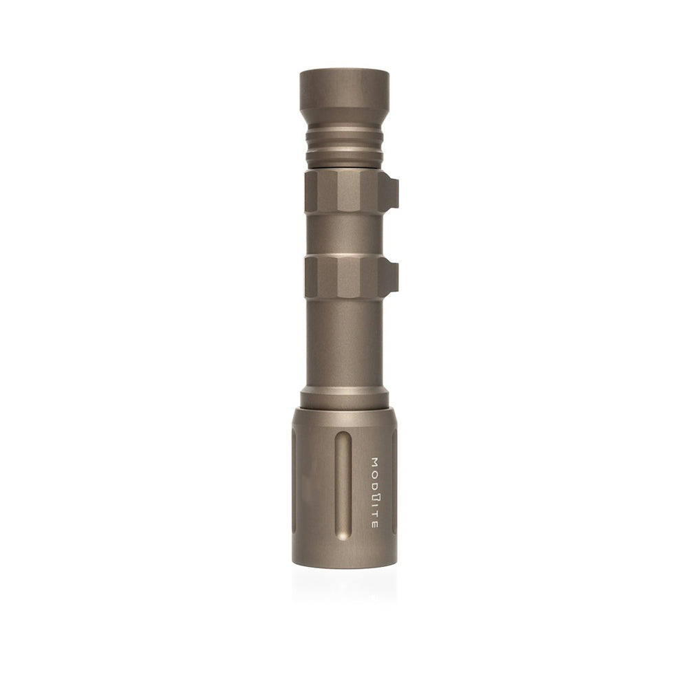 Modlite OKW 18350/18650 Rifle Light Packages