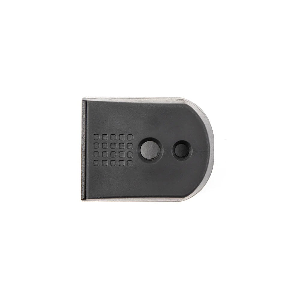 Hi-Capa5.1 series magazine base plate