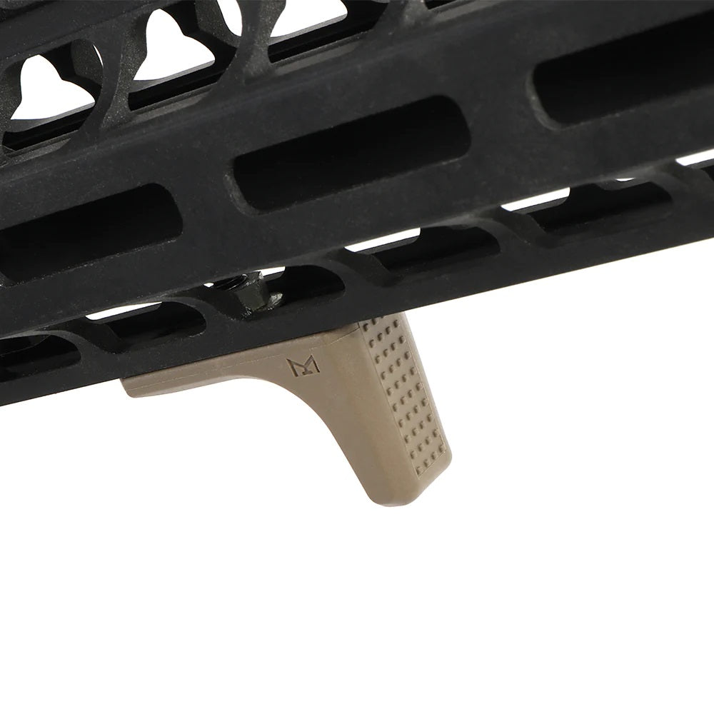 EP M-LOK manual shifter