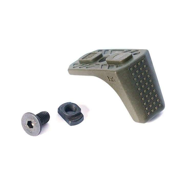 EP M-LOK manual shifter