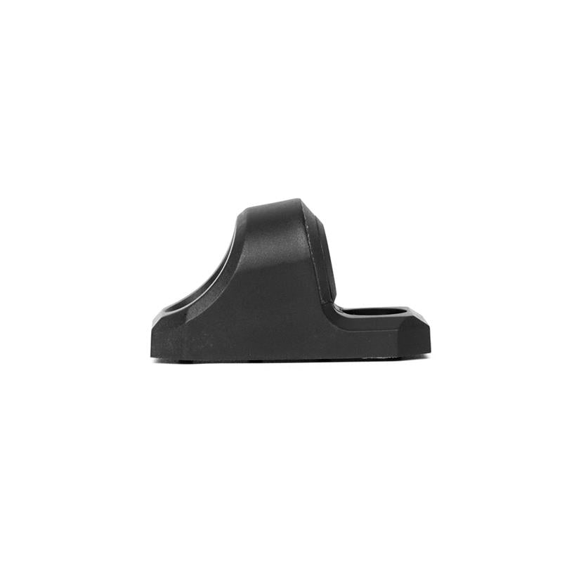 增強型複合材料 M-LOK QD快拆槍背帶安裝座