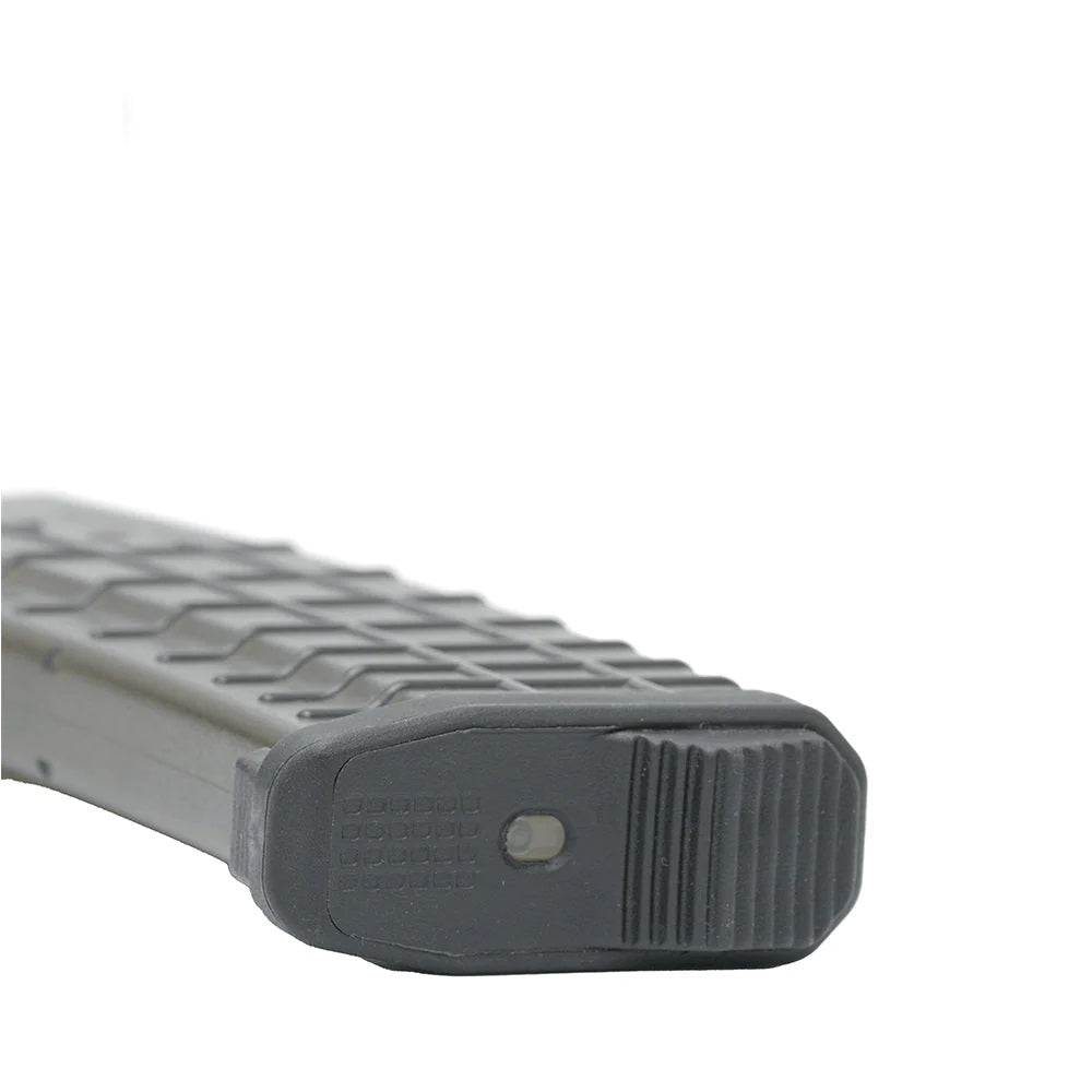 Masada AKM magazine (including/EP base plate)