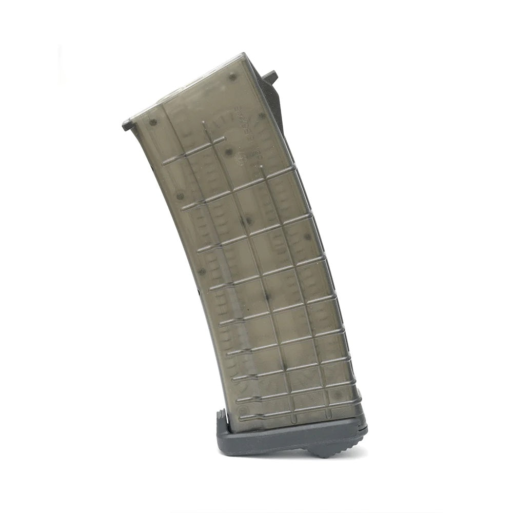 Masada AKM magazine (including/EP base plate)