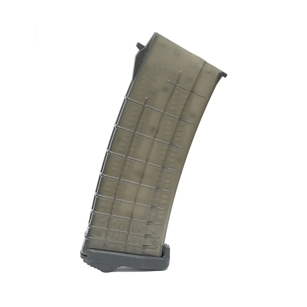 Masada AKM magazine (including/EP base plate)