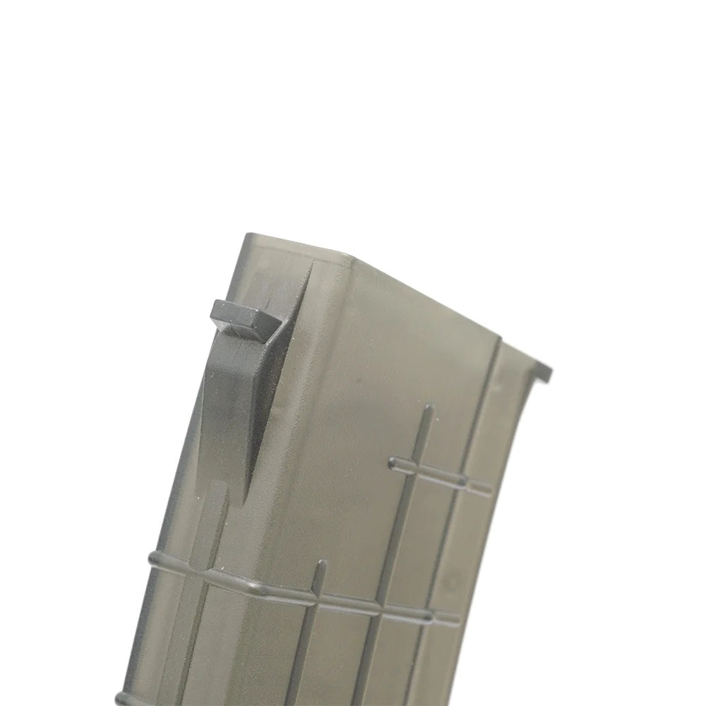 Masada AKM magazine (including/EP base plate)