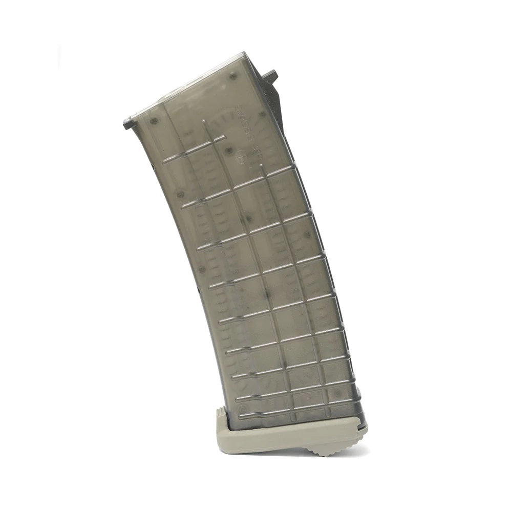 Masada AKM magazine (including/EP base plate)