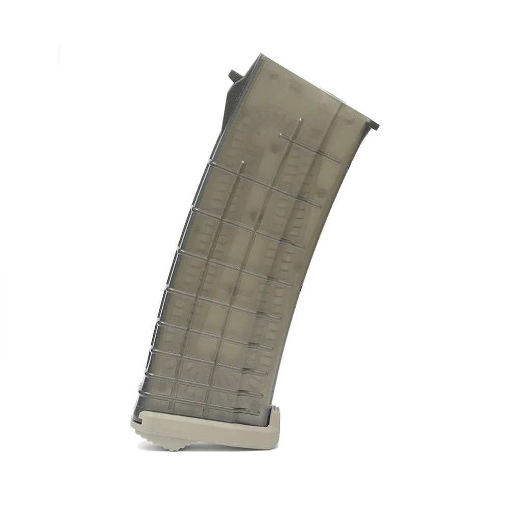 Masada AKM magazine (including/EP base plate)