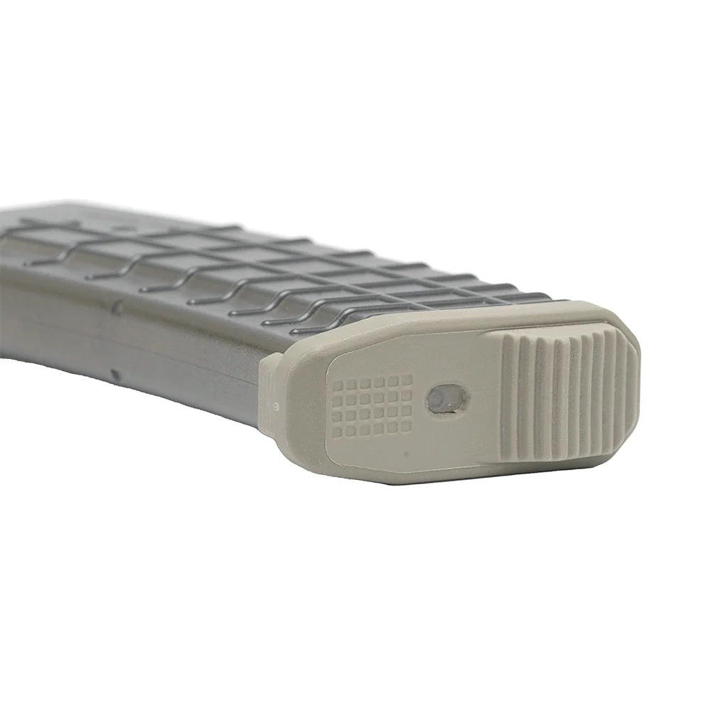 Masada AKM magazine (including/EP base plate)