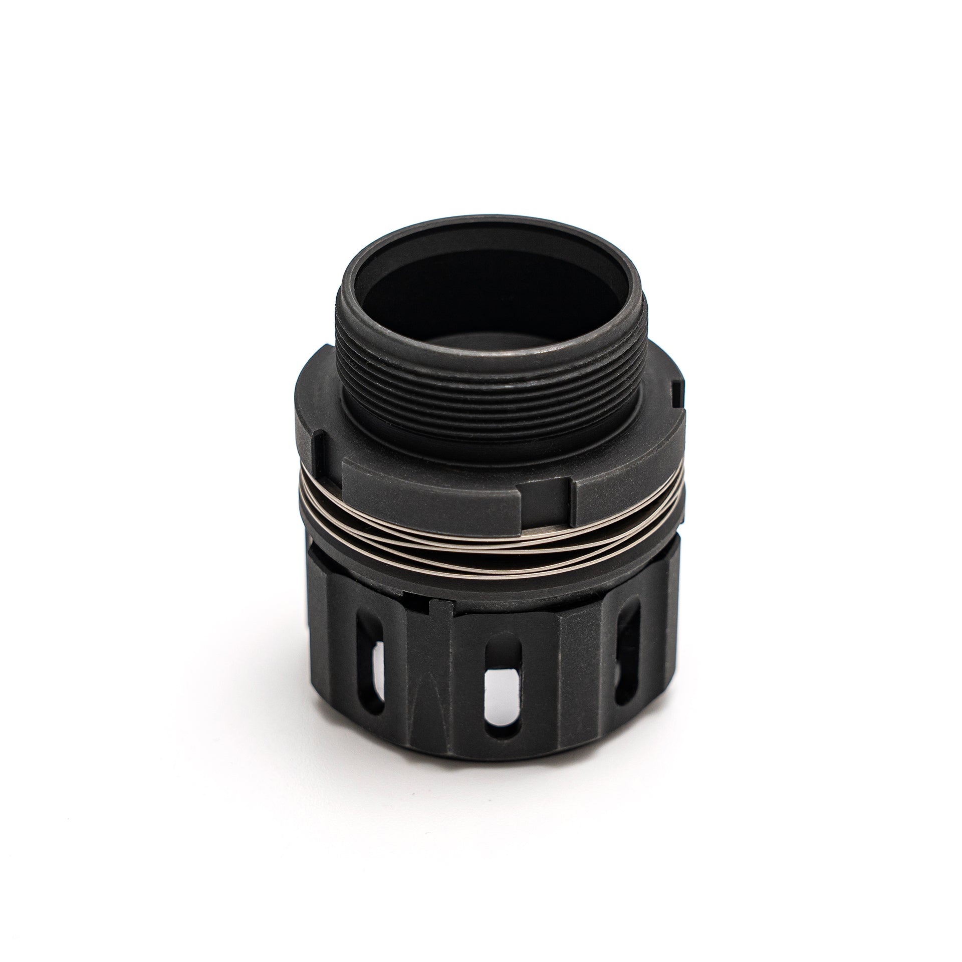 KeyMo / KeyMicro 安裝座|Airsoft 消音器專用支架