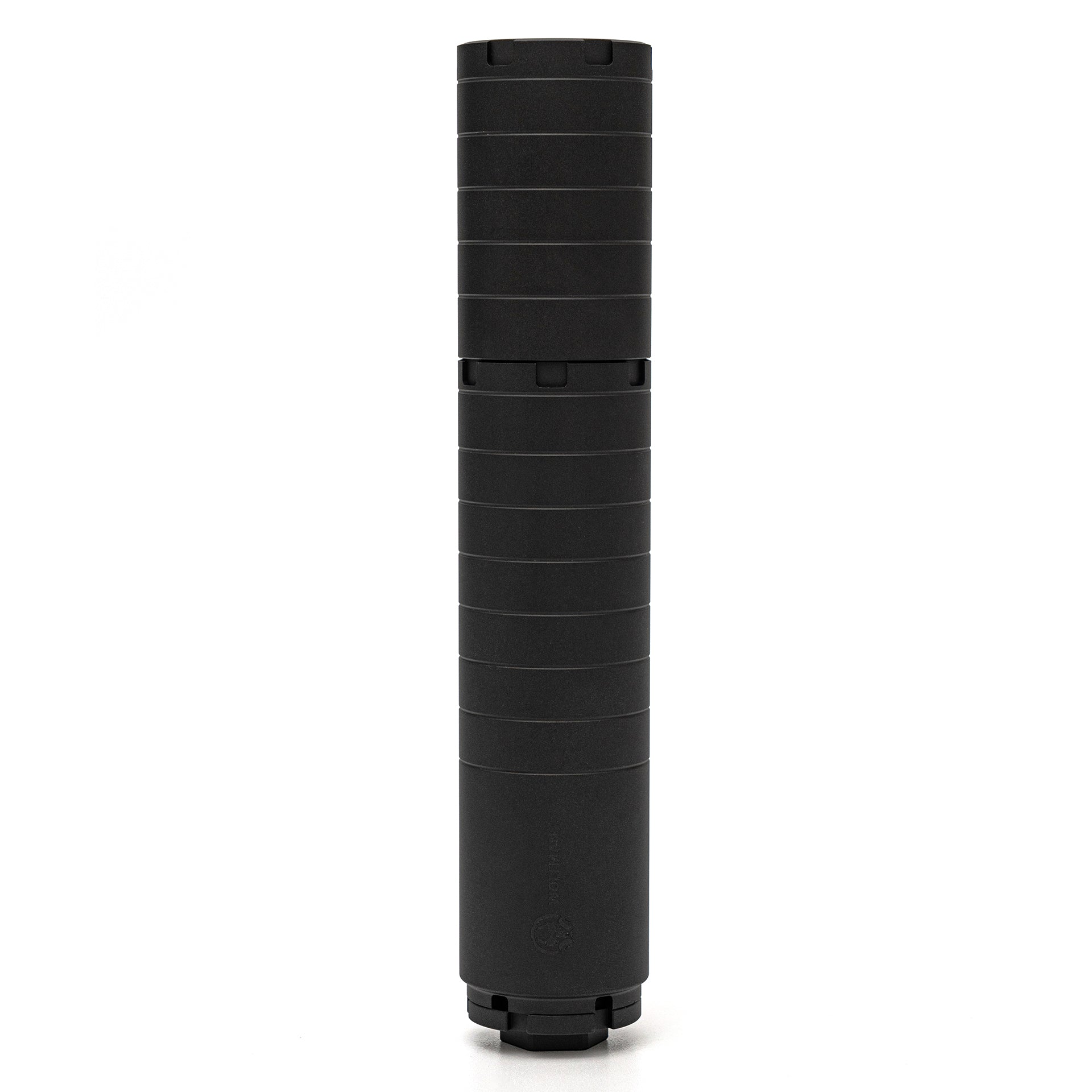 Wolfman 模擬消音器|模組化 Airsoft 消音器 / Tracer