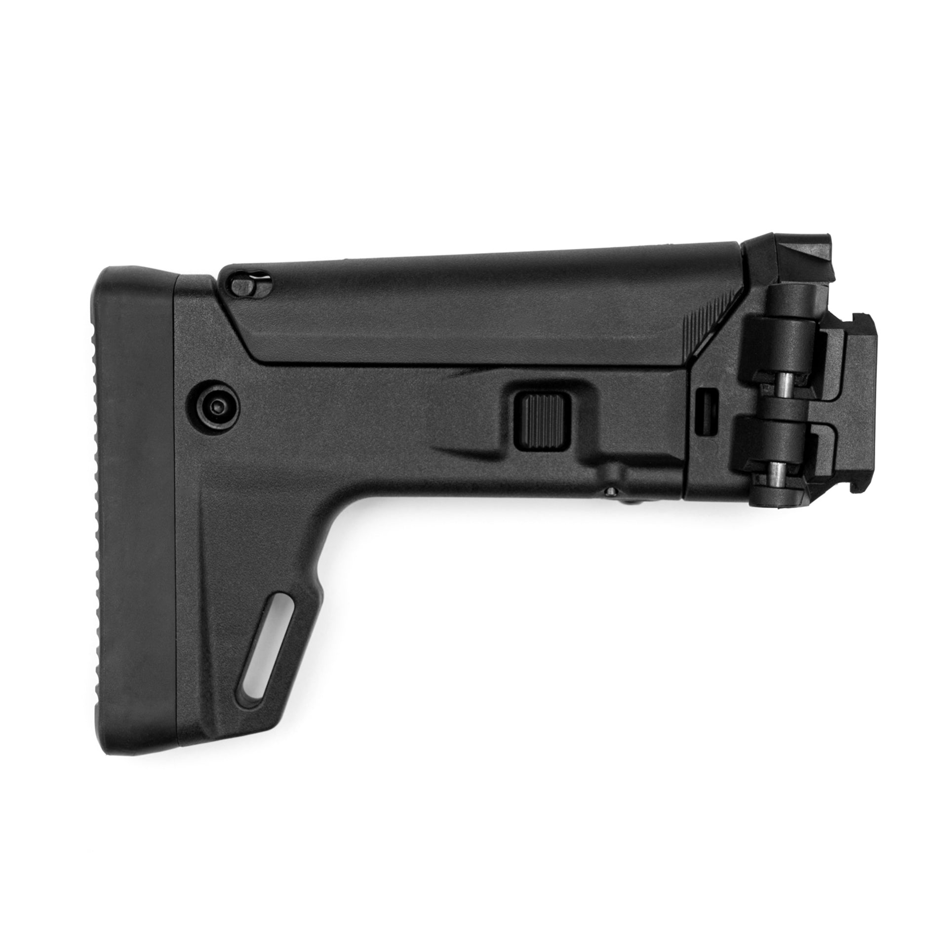 E9 Masada 槍托組(附轉接器)|適用 ASG CZ Scorpion EVO AEG