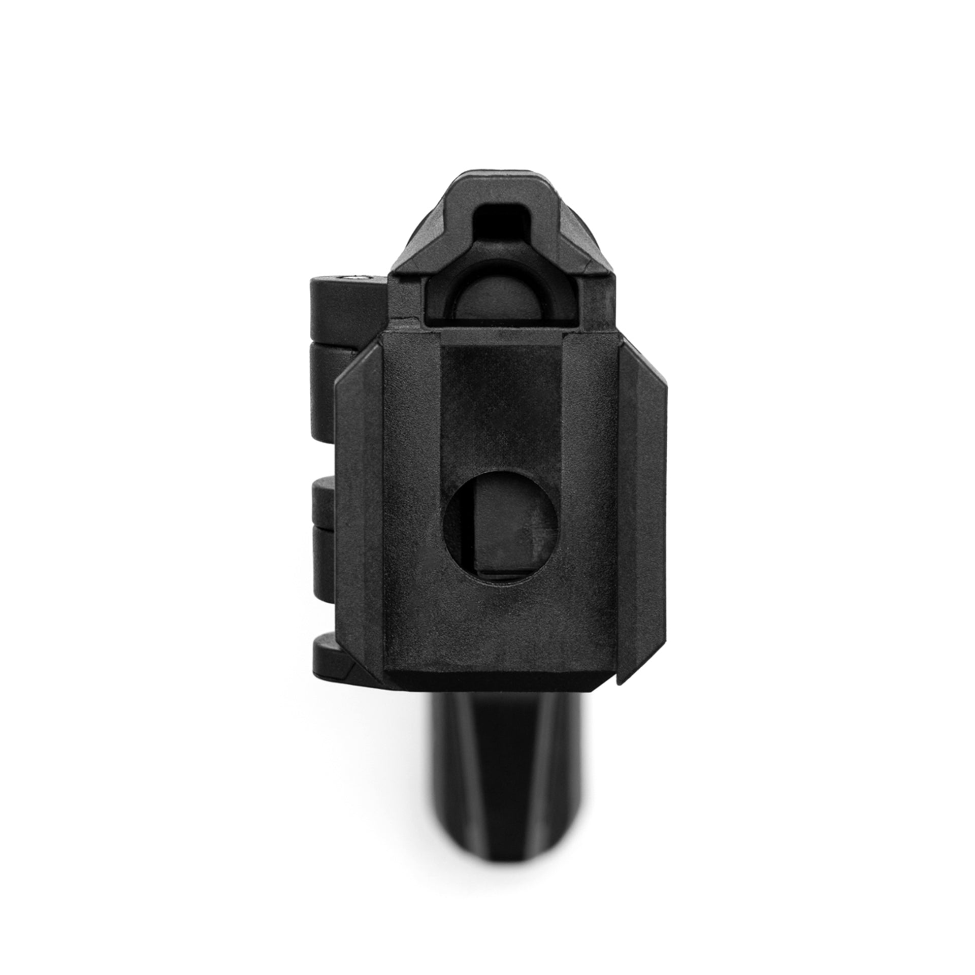 E9 Masada 槍托組(附轉接器)|適用 ASG CZ Scorpion EVO AEG