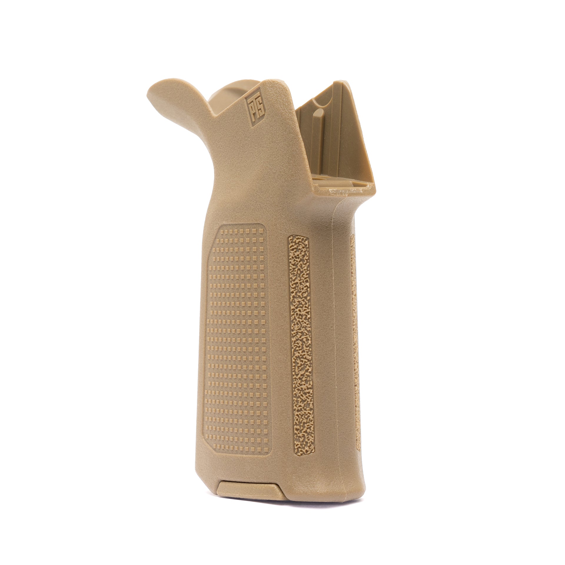 EPG-C2 M4 Grip (AEG) 戰術握把