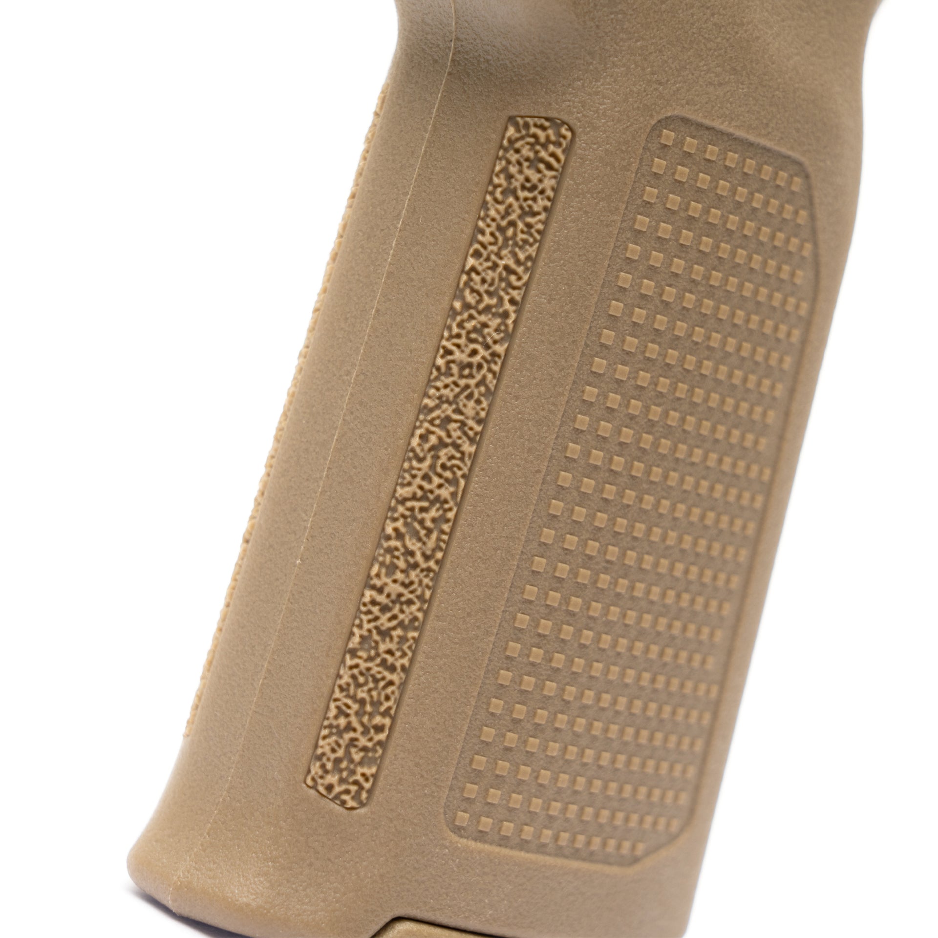 EPG-C2 M4 Grip (AEG) 戰術握把
