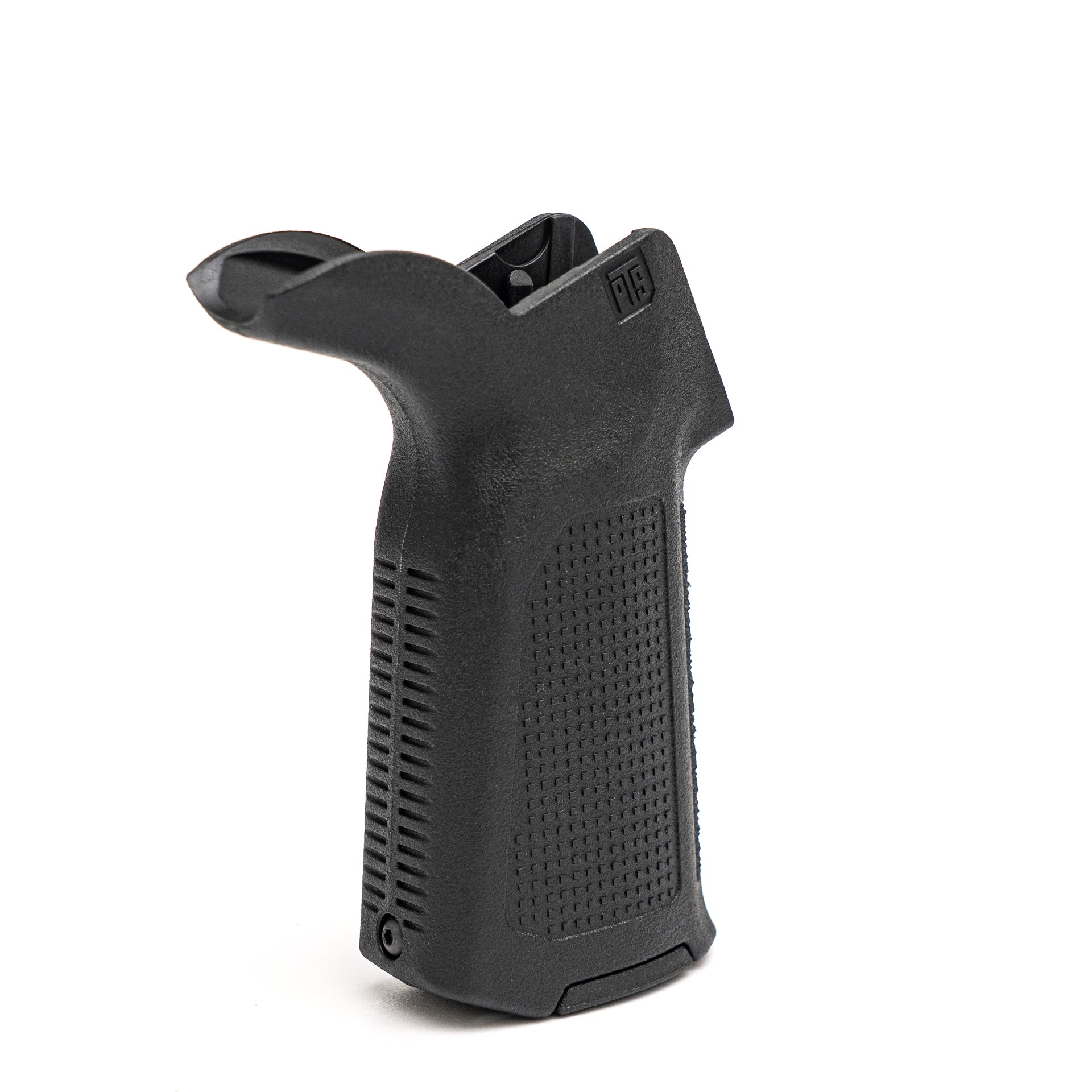 EPG-C2 M4 Grip (AEG) 戰術握把