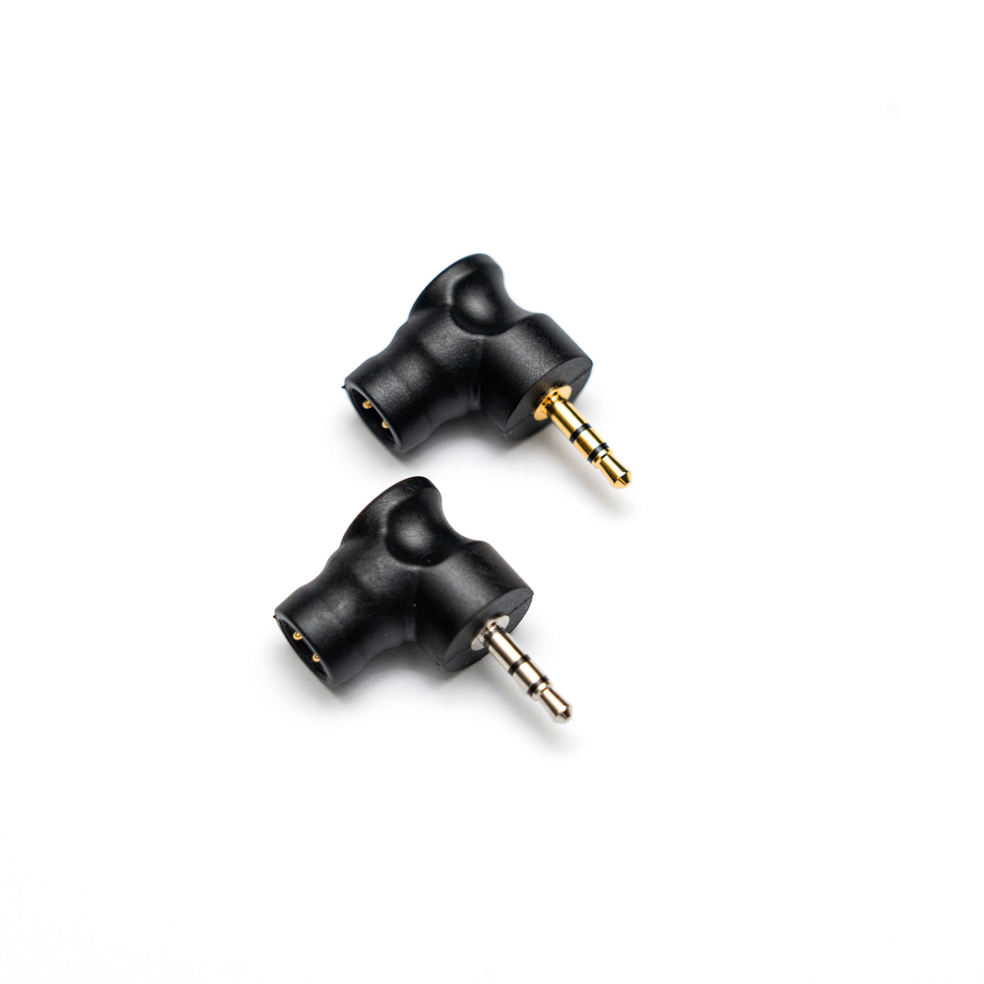 PTS Unity Tactical Switch 插頭組| USB-C / Crane / ScoutLight / 3.5mm / 2.5mm 接口(PTS VERSION)