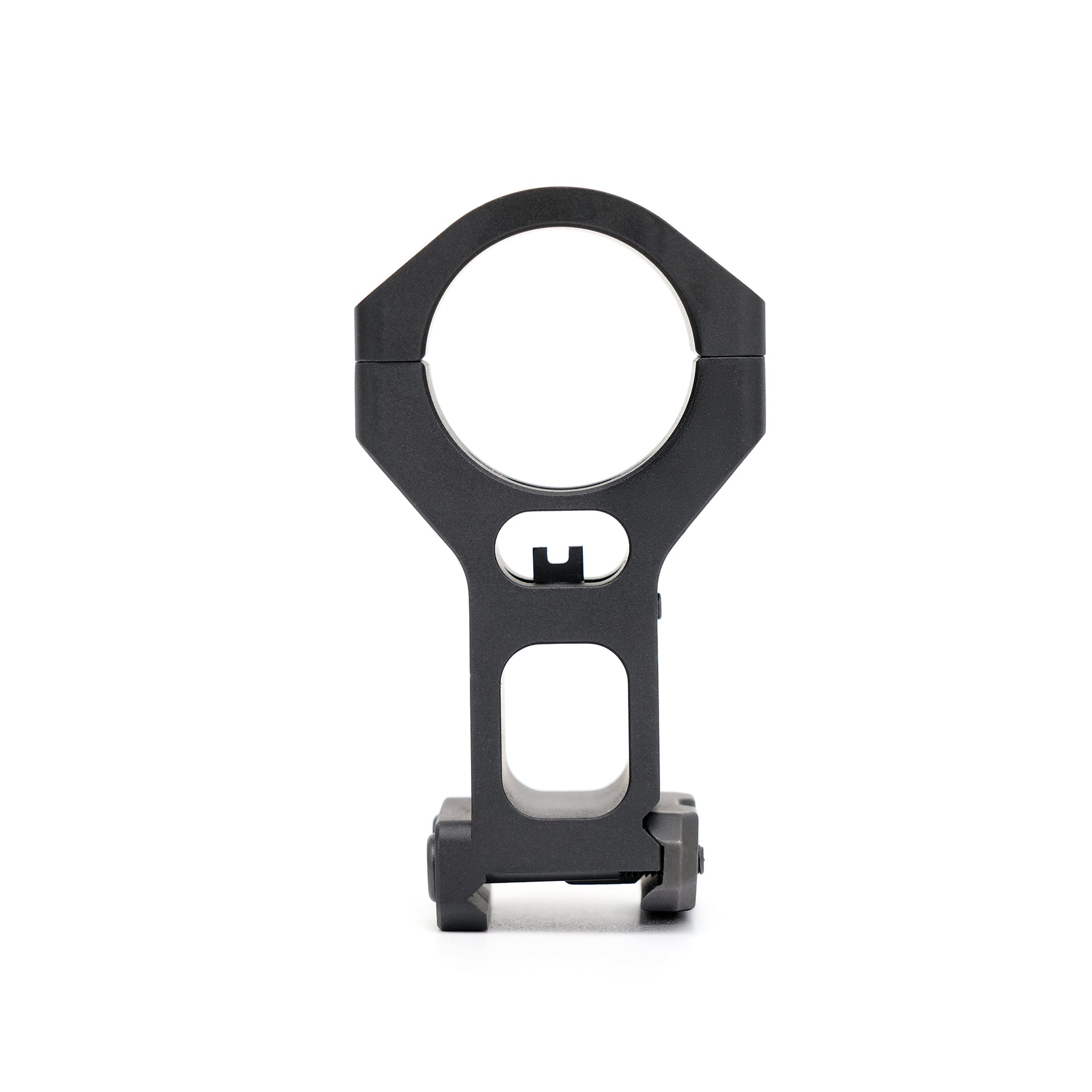 FAST™ PRO™ Mount (PTS Version) — Redefining Verticality in Modern Shooting