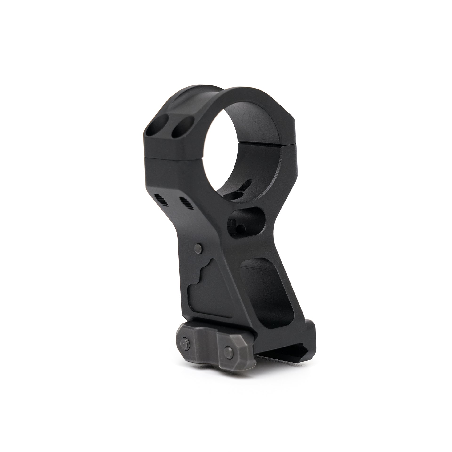 FAST™ PRO™ Mount (PTS Version) — Redefining Verticality in Modern Shooting