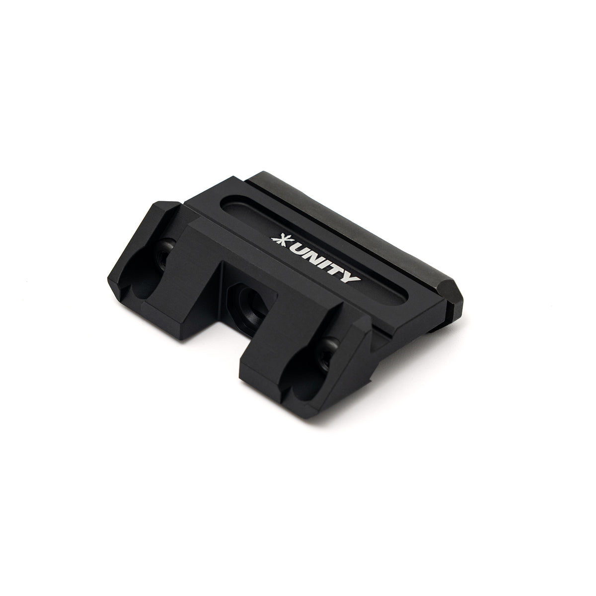 PTS® B.E. Meyers MAWL-PTS Multi-Functional Laser Illuminator / Designator | Officially Authorized × VIS/IR Dual Modes × Ergonomic Offset Design × Top Choice for Night Combat Training