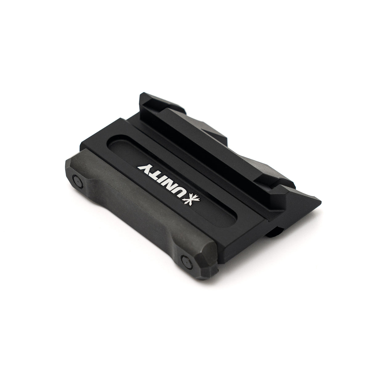 PTS® B.E. Meyers MAWL-PTS Multi-Functional Laser Illuminator / Designator | Officially Authorized × VIS/IR Dual Modes × Ergonomic Offset Design × Top Choice for Night Combat Training