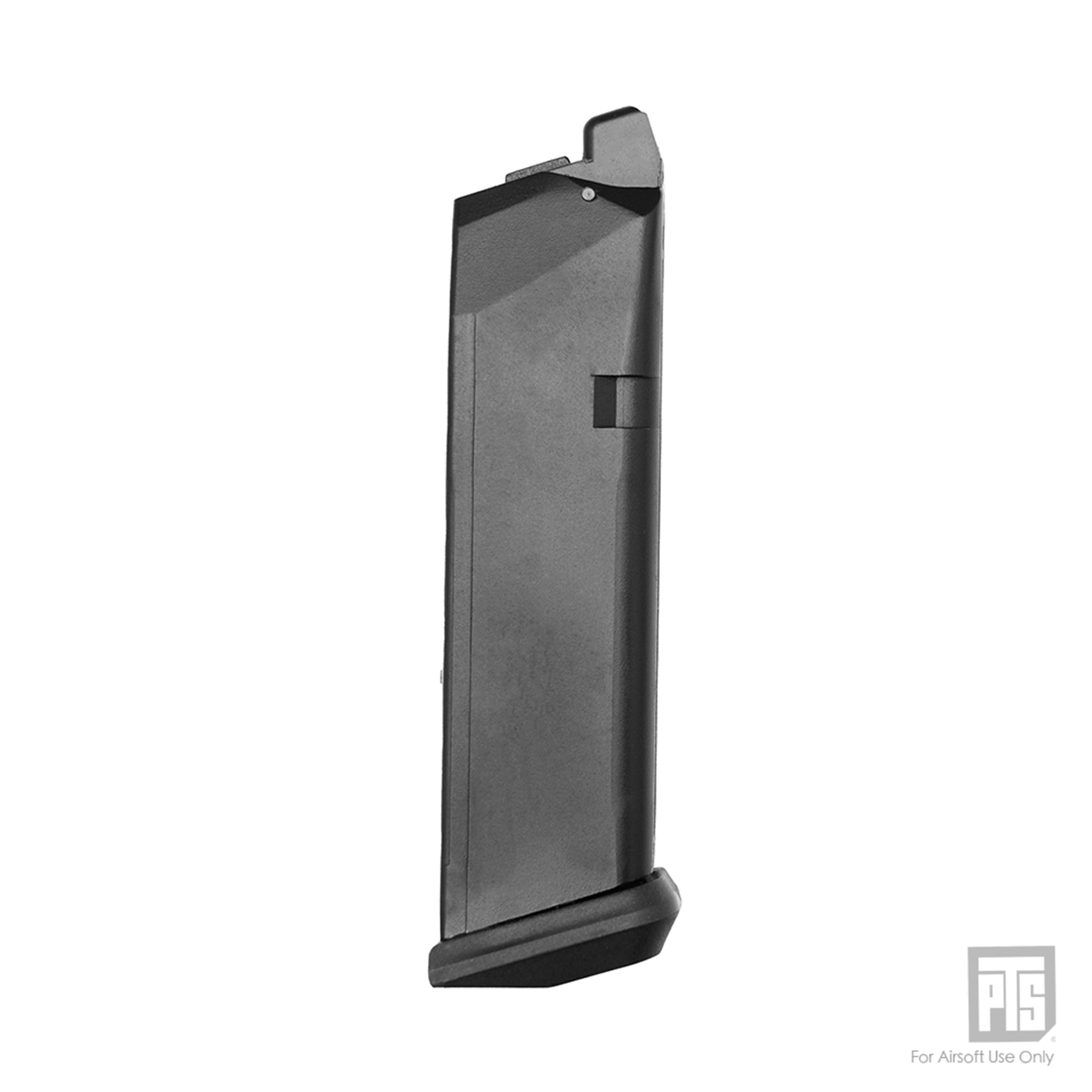 PTS SideArm G Series Pistol Magazines