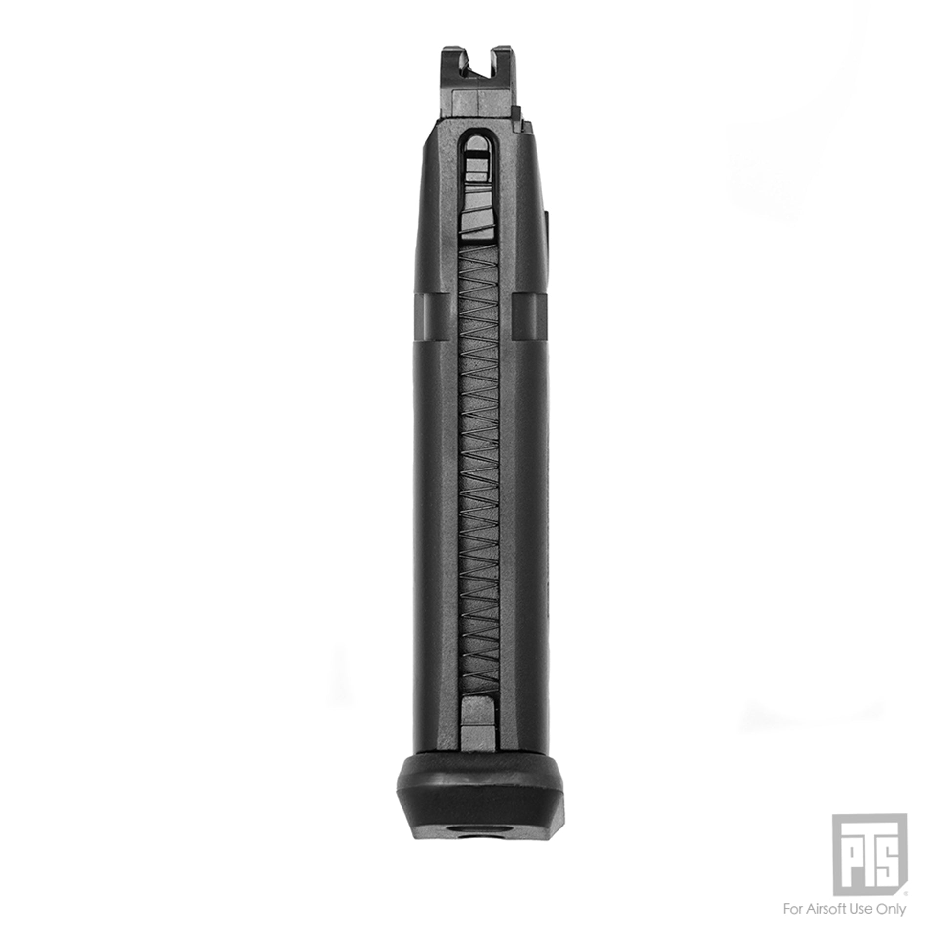 PTS SideArm G Series Pistol Magazines