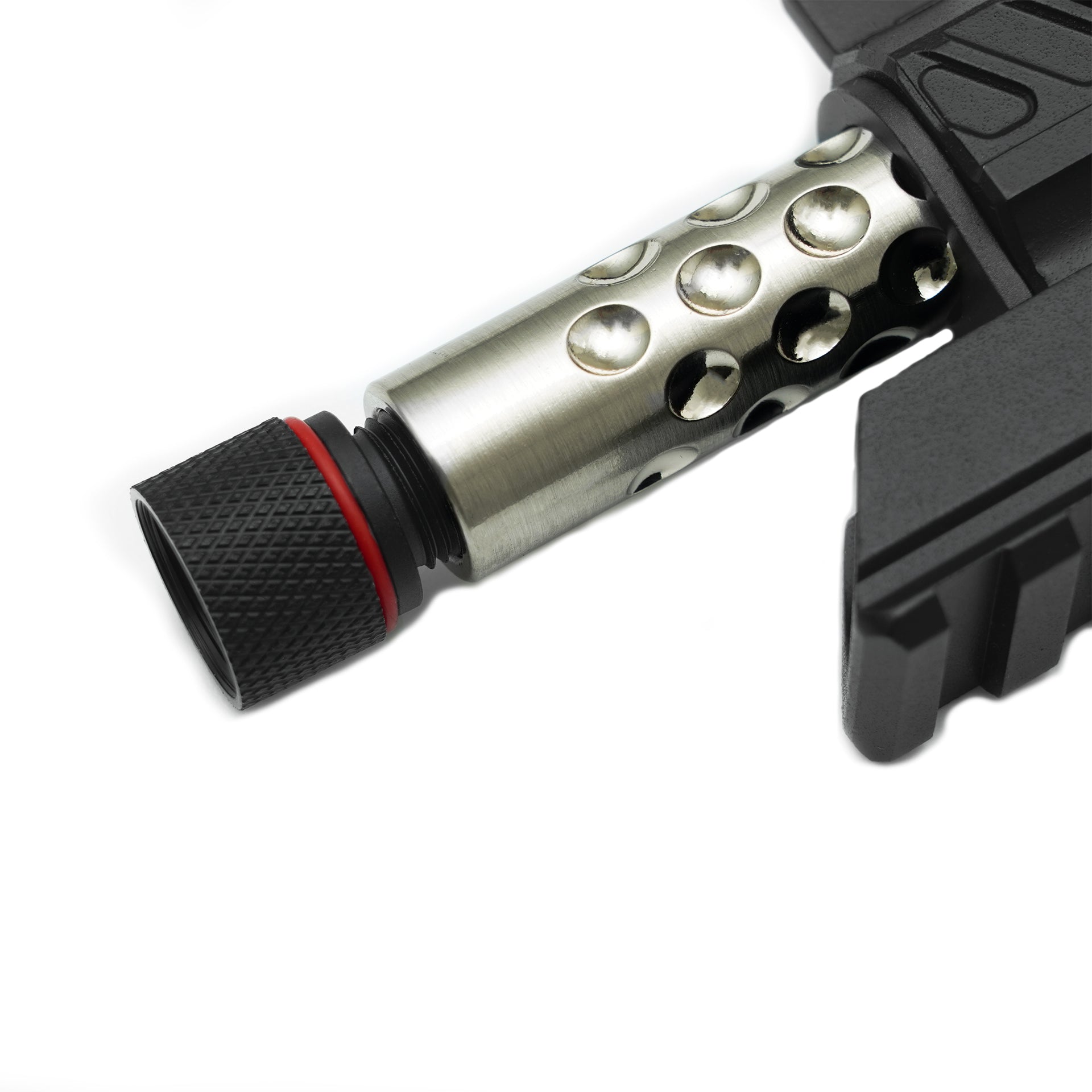 ED-BROWN 1911 標準版 Airsoft GBB 手槍