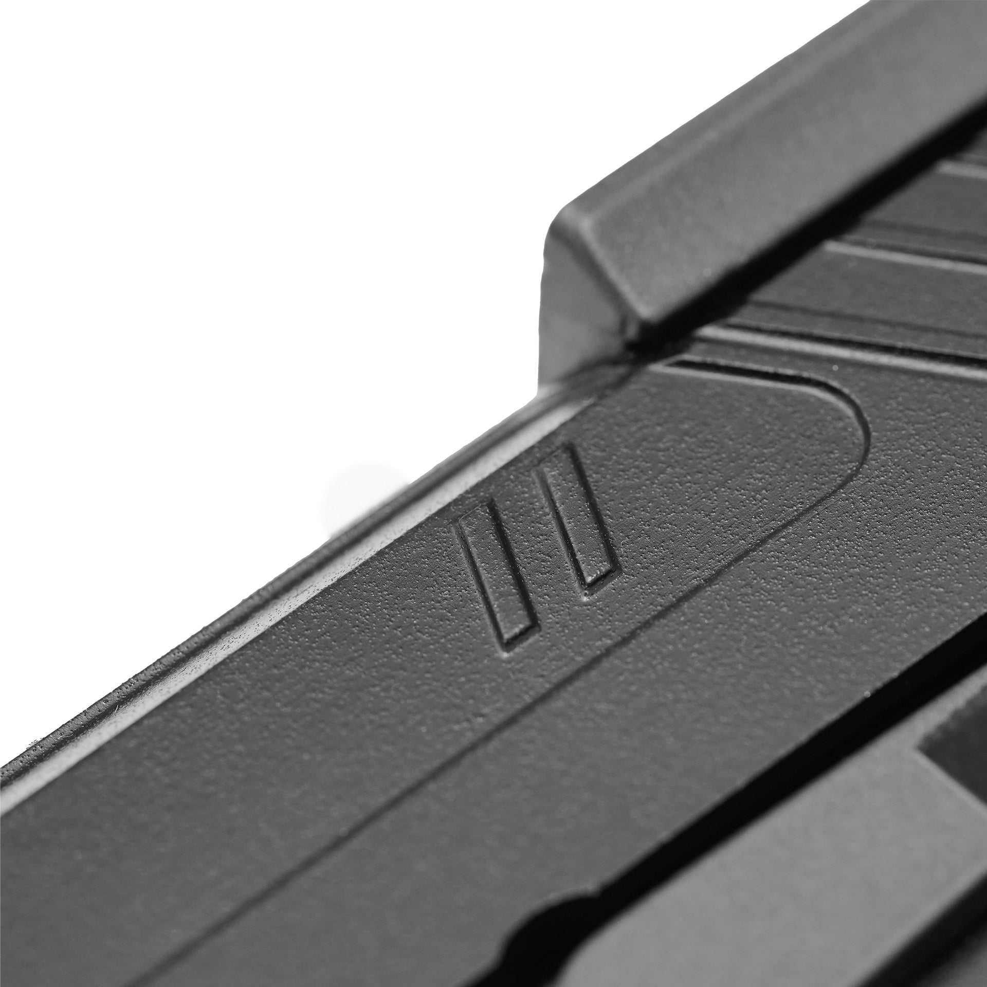 ED-BROWN 1911 標準版 Airsoft GBB 手槍