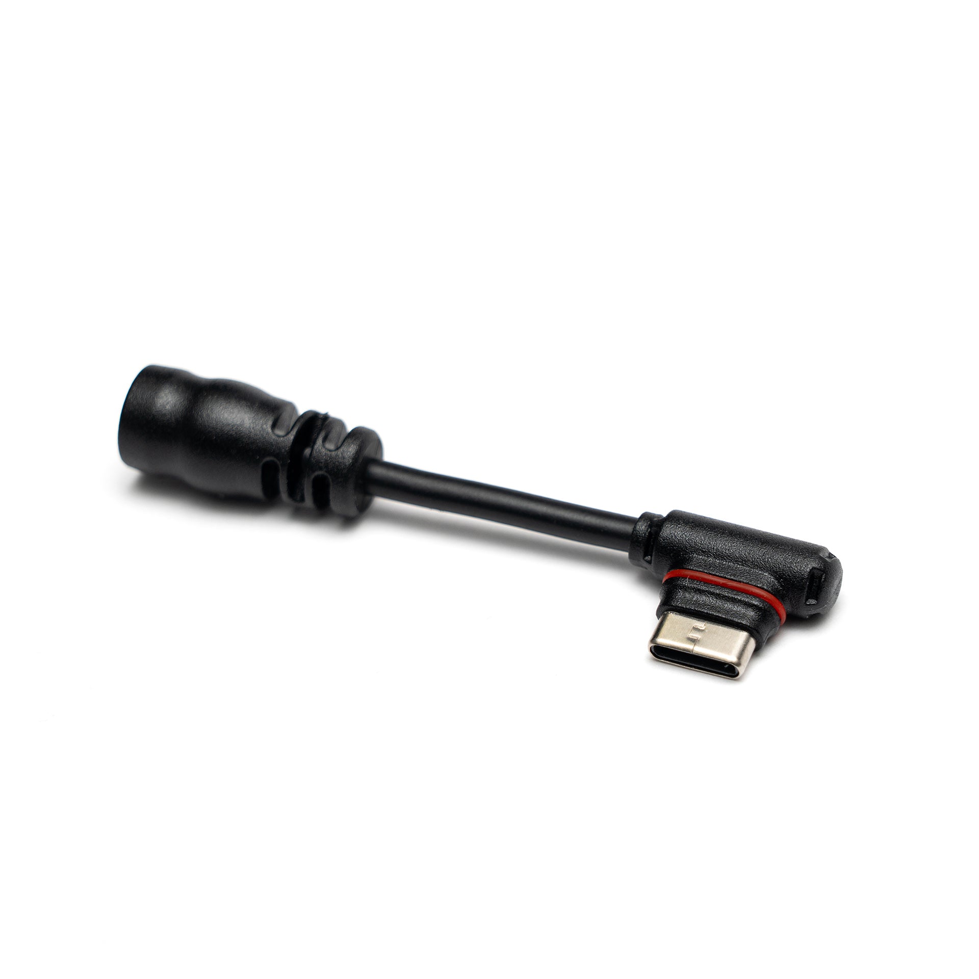 PTS Unity Tactical Switch 插頭組| USB-C / Crane / ScoutLight / 3.5mm / 2.5mm 接口(PTS VERSION)