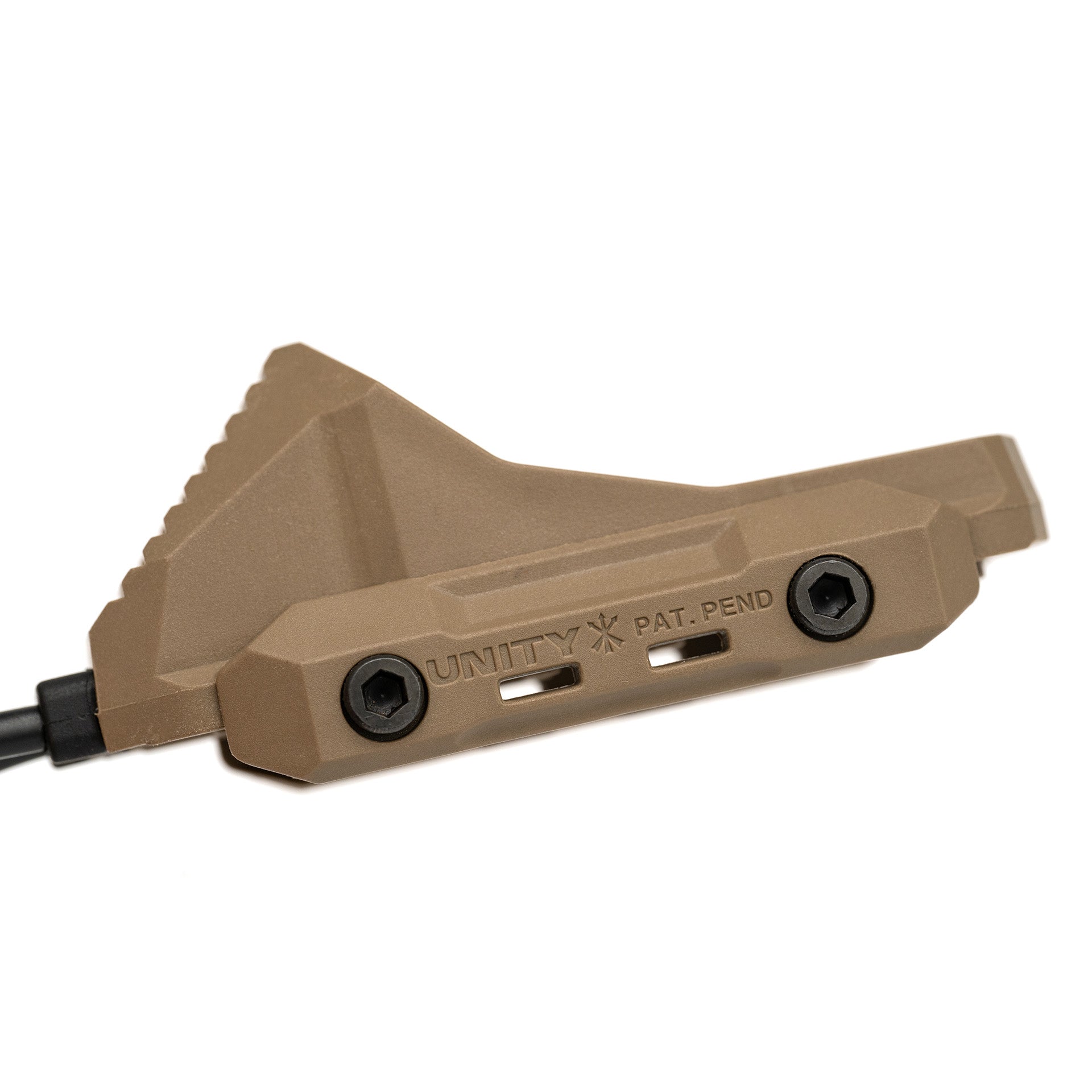 AXON 雙線控開關 ((PTS VERSION))