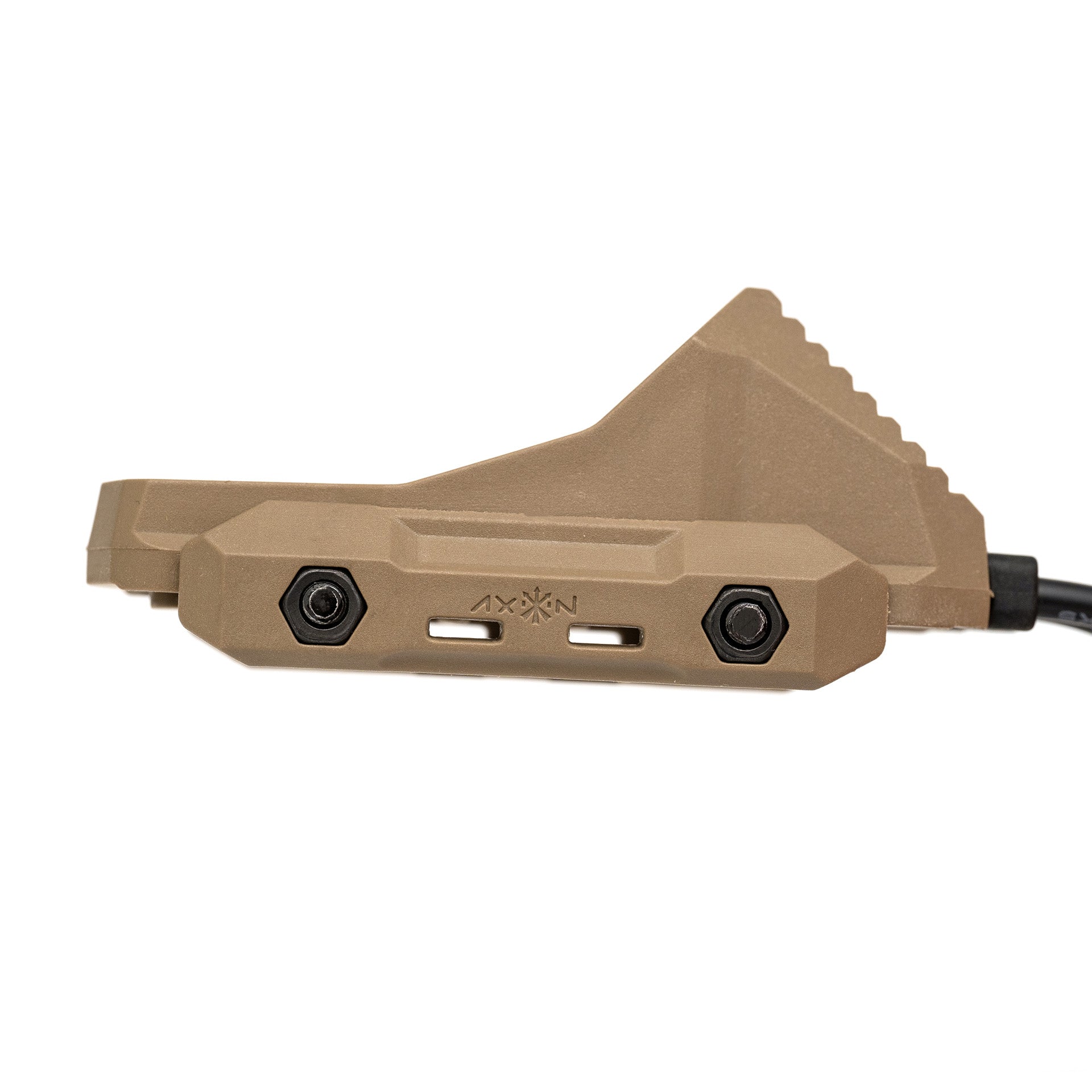 AXON 雙線控開關 ((PTS VERSION))
