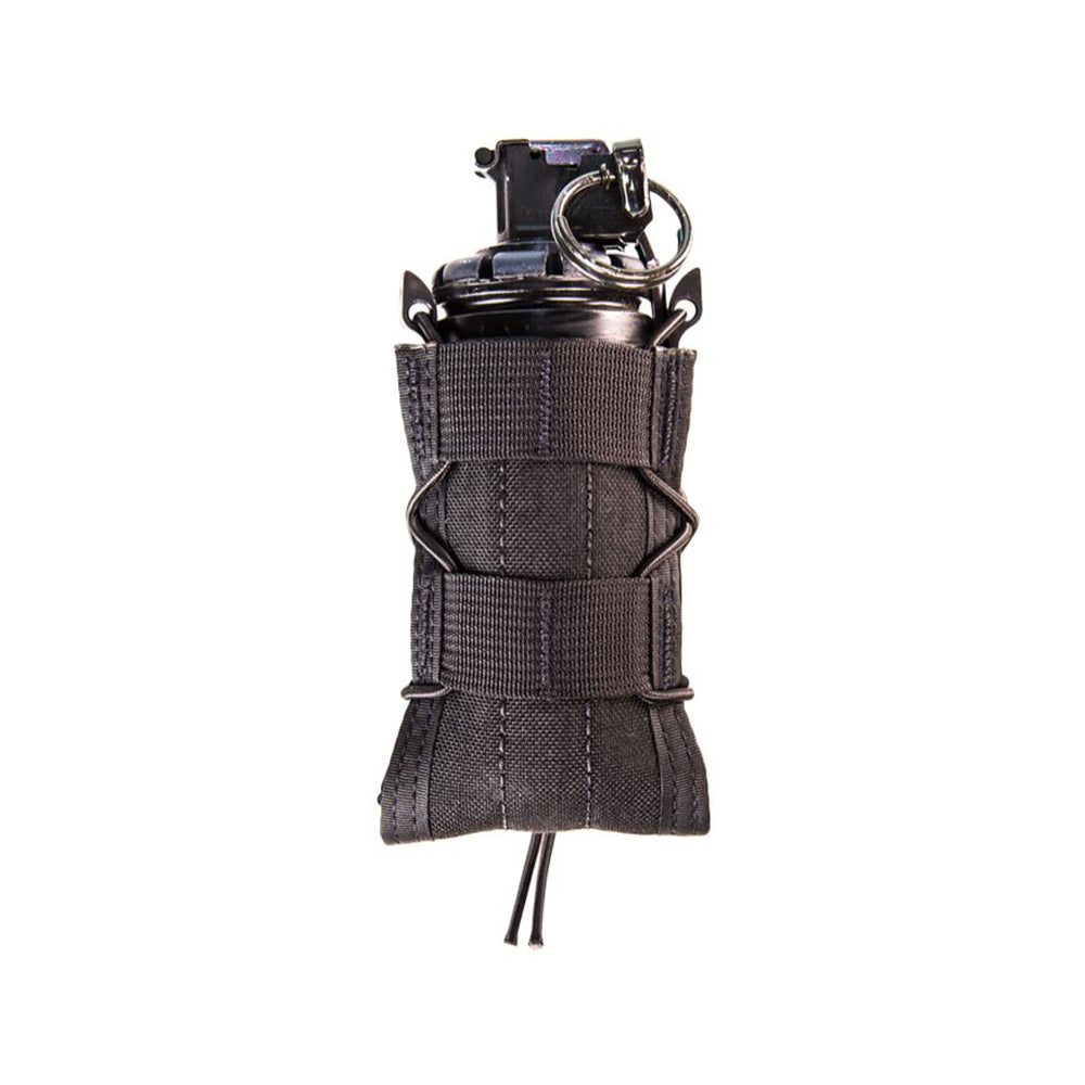 Rifle TACO® Mag OneWrap Belt Mount Pouch