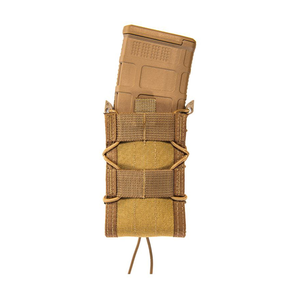 Rifle TACO® Mag OneWrap Belt Mount Pouch