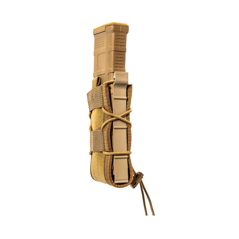 Rifle TACO® Mag OneWrap Belt Mount Pouch