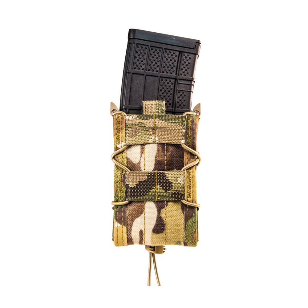 Rifle TACO® Mag OneWrap Belt Mount Pouch