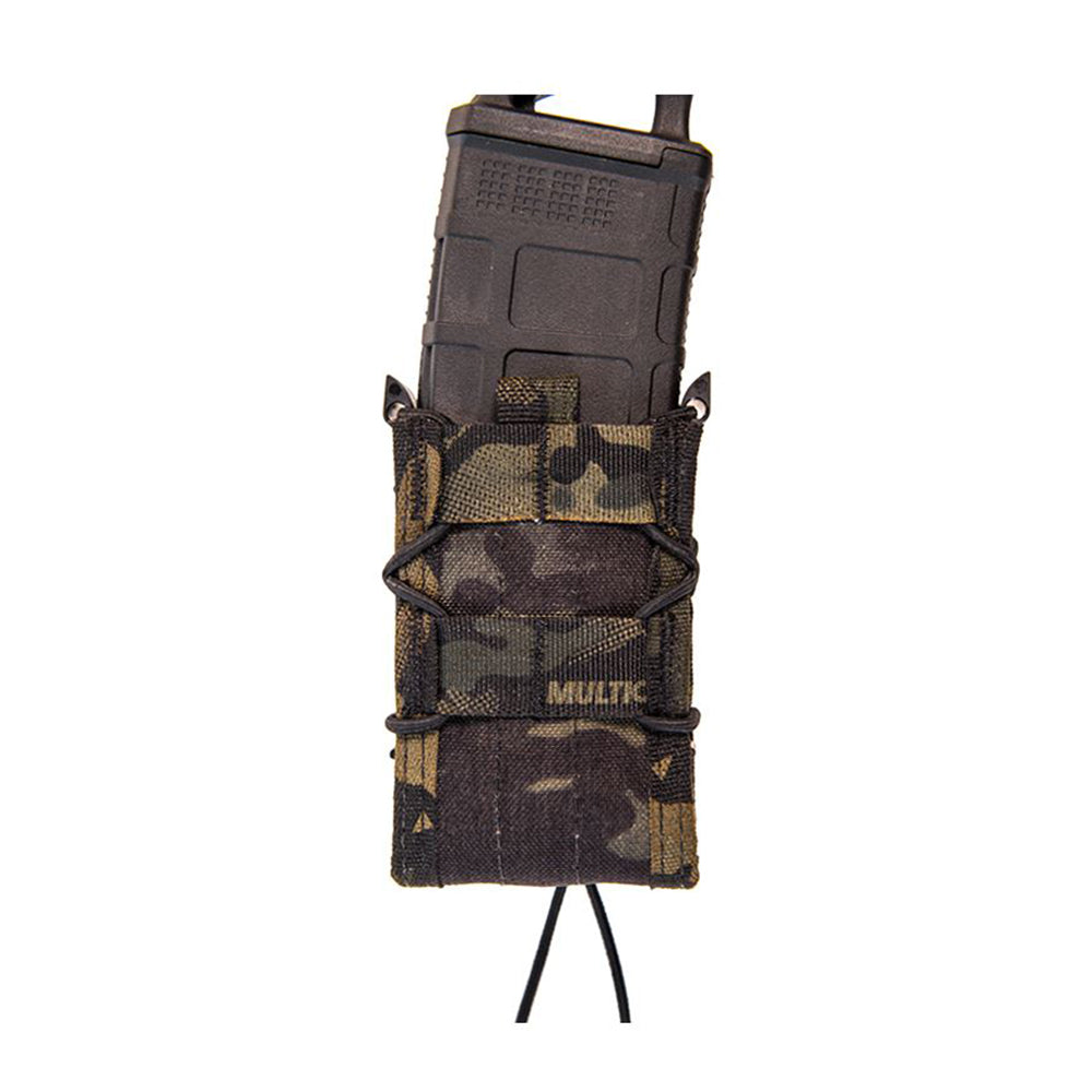 Rifle TACO® Mag OneWrap Belt Mount Pouch
