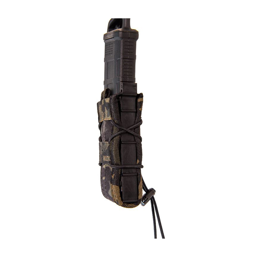 Rifle TACO® Mag OneWrap Belt Mount Pouch