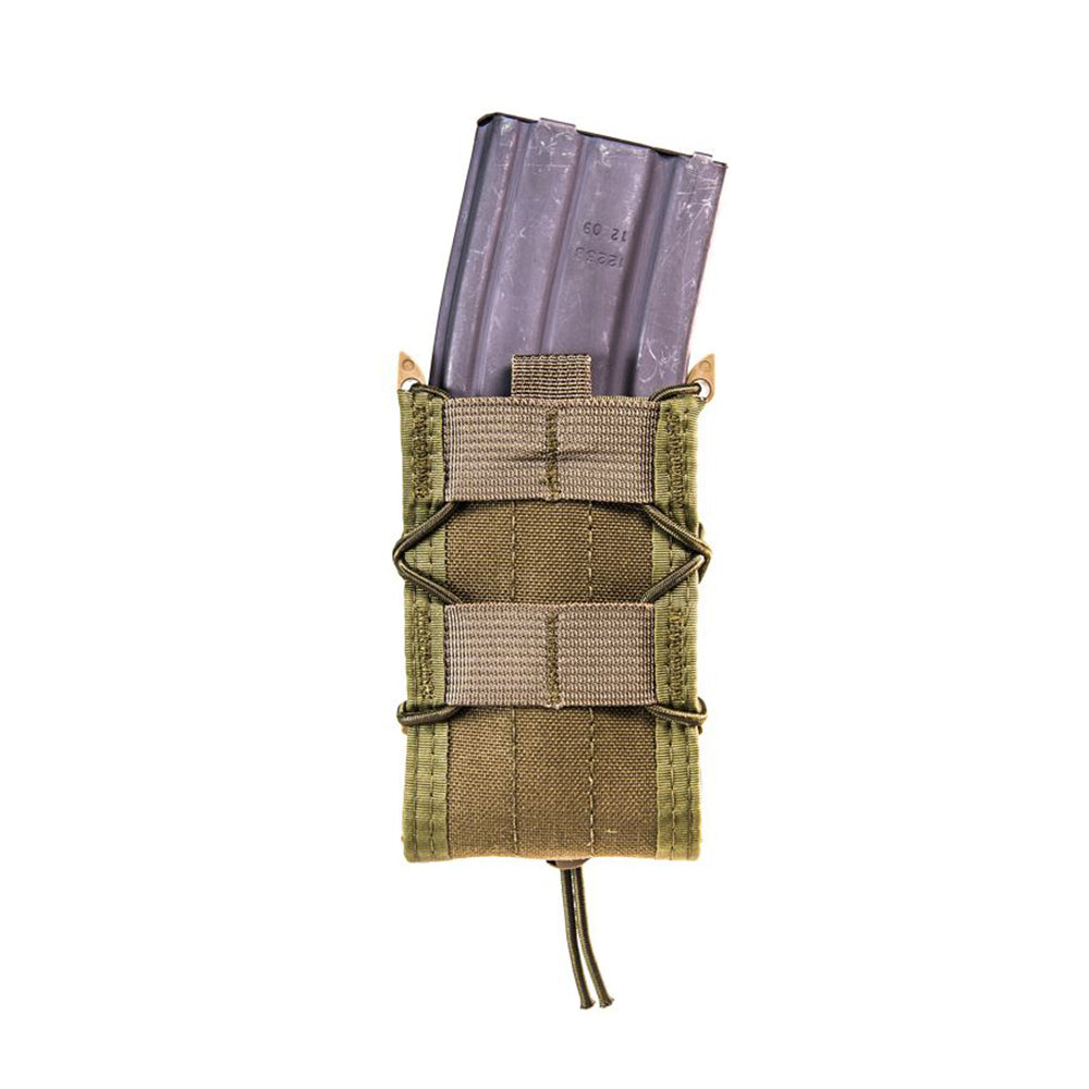Rifle TACO® Mag OneWrap Belt Mount Pouch