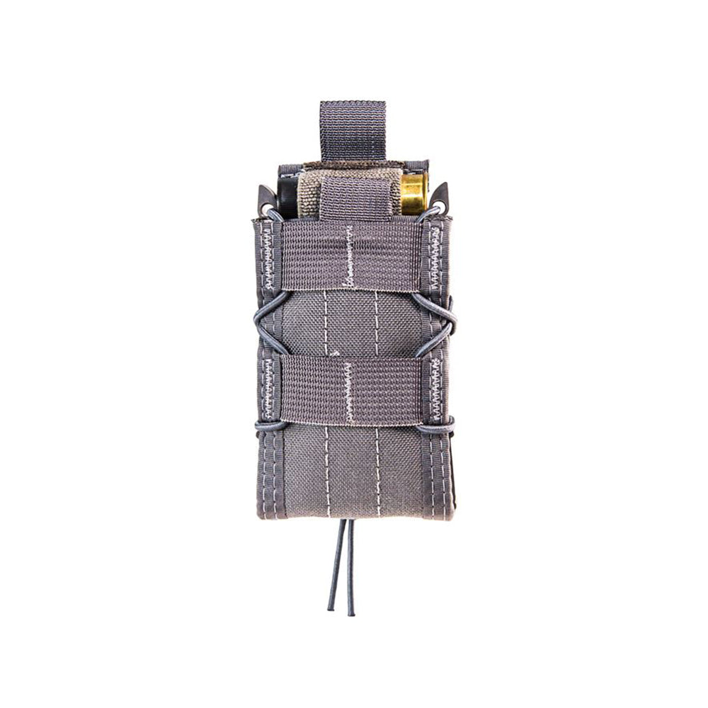 Rifle TACO® Mag OneWrap Belt Mount Pouch